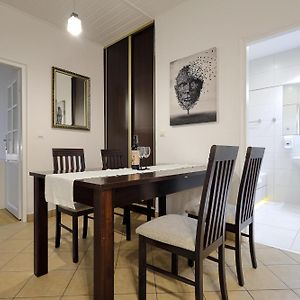 Dworek Różany Hotel&Restauracja